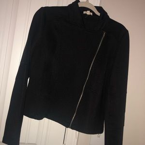 Boutique Jacket